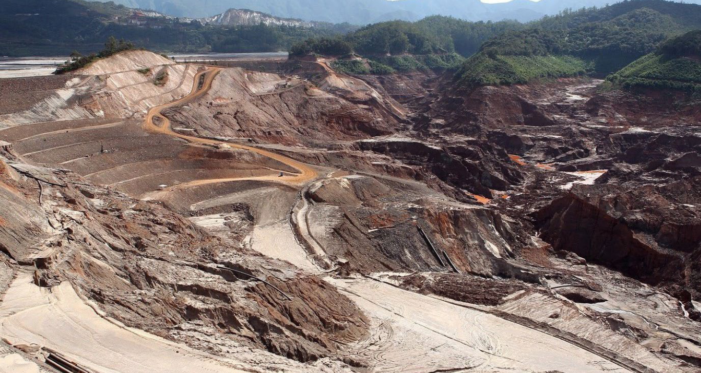 壹定发(中国游)最新官方网站