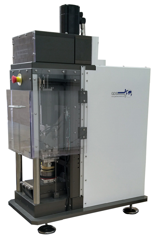 壹定发(中国游)最新官方网站