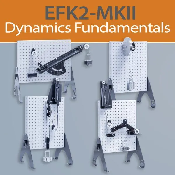 壹定发(中国游)最新官方网站