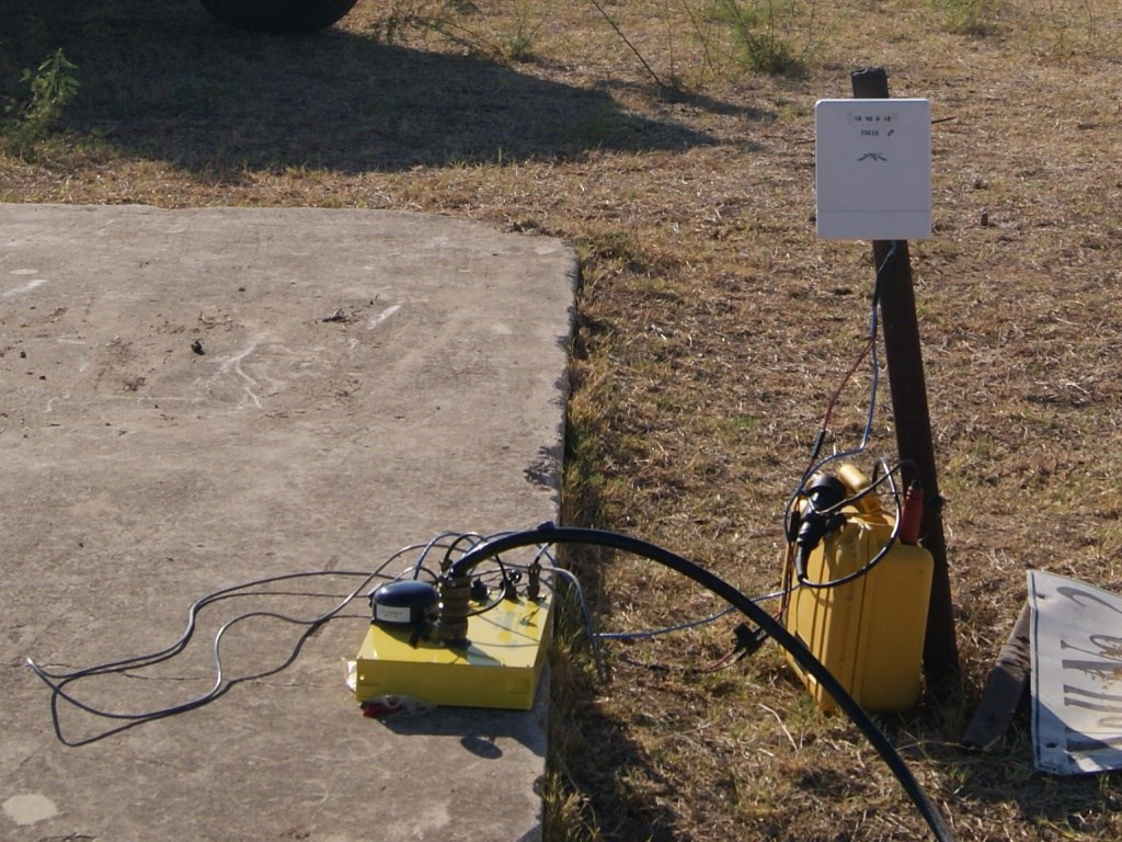 壹定发(中国游)最新官方网站