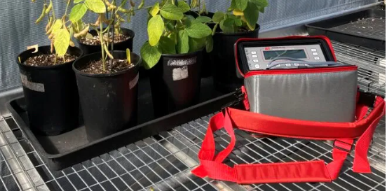 壹定发(中国游)最新官方网站