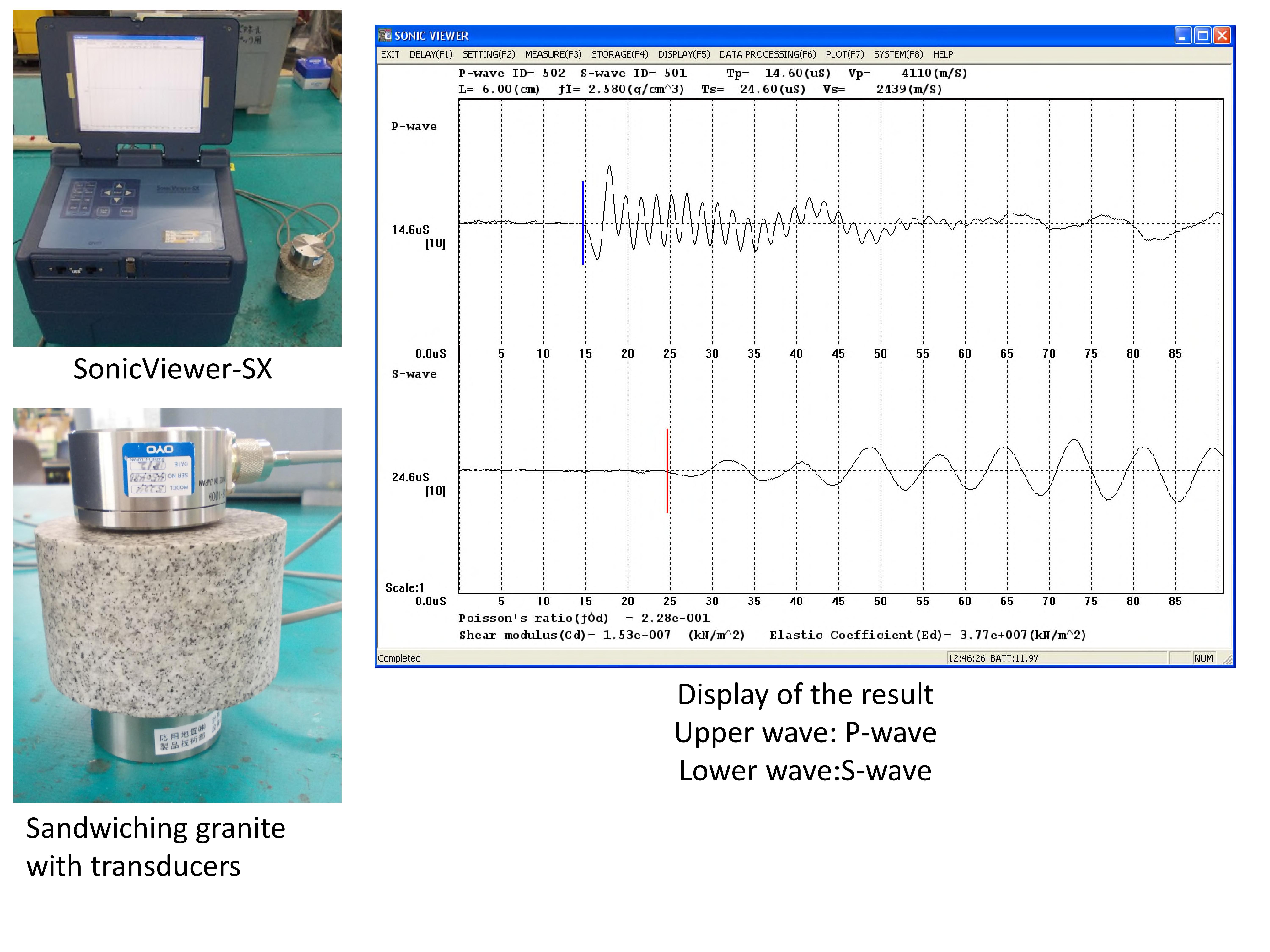 壹定发(中国游)最新官方网站