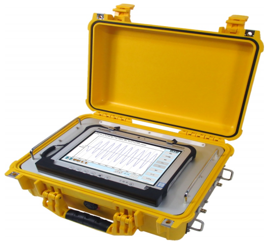 壹定发(中国游)最新官方网站