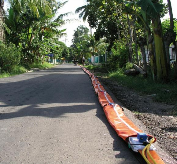 壹定发(中国游)最新官方网站