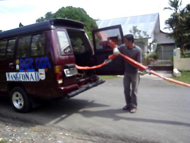 壹定发(中国游)最新官方网站