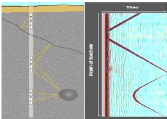 壹定发(中国游)最新官方网站