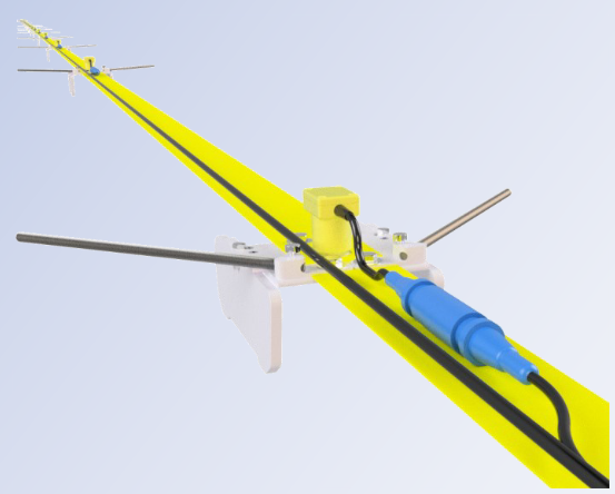 壹定发(中国游)最新官方网站