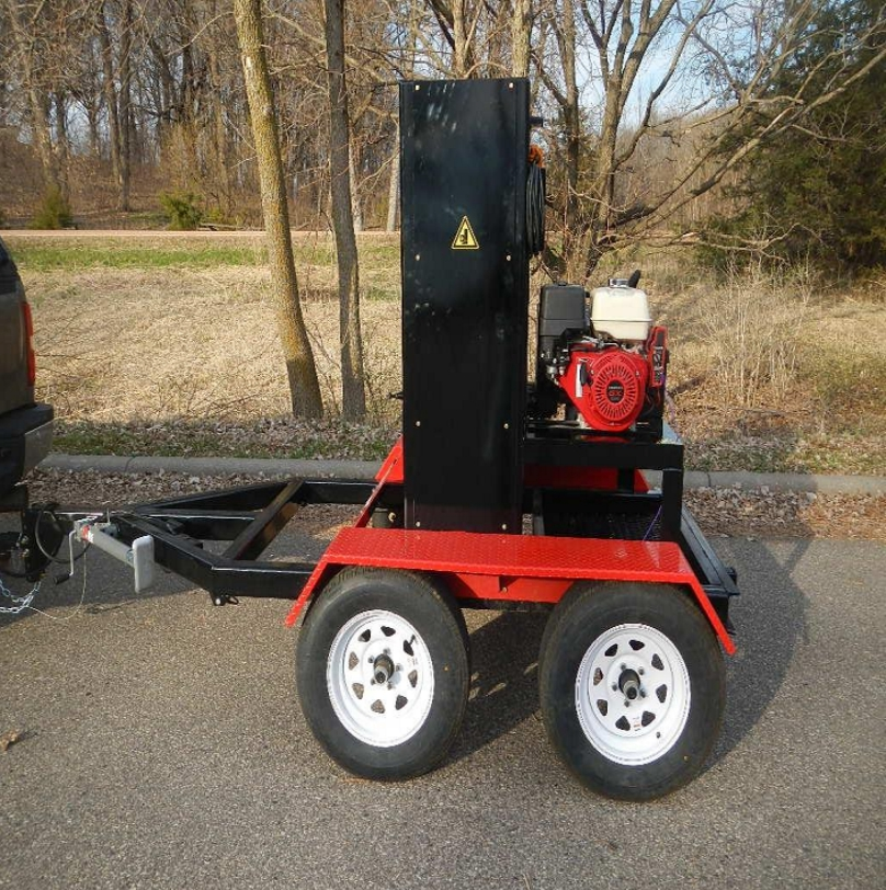 壹定发(中国游)最新官方网站