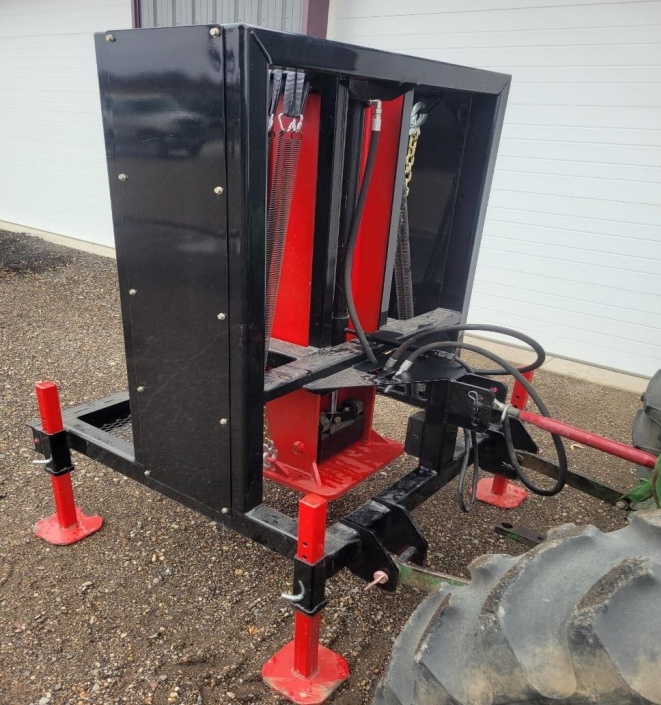 壹定发(中国游)最新官方网站