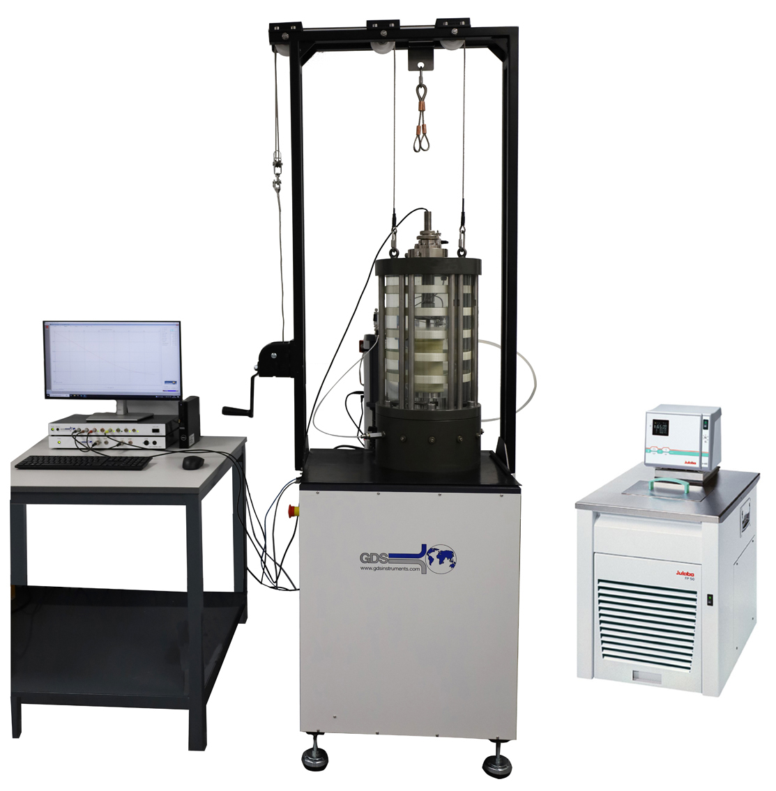 壹定发(中国游)最新官方网站