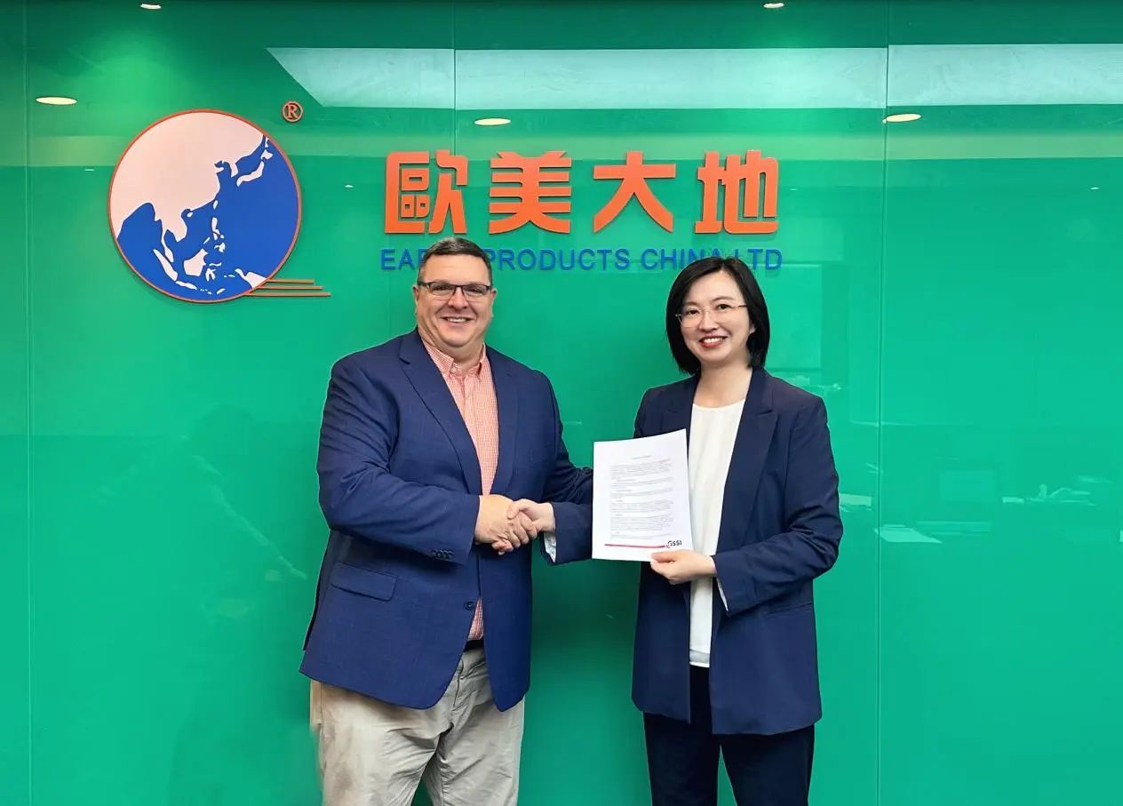 壹定发(中国游)最新官方网站