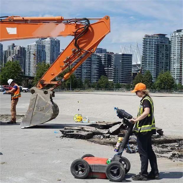 壹定发(中国游)最新官方网站