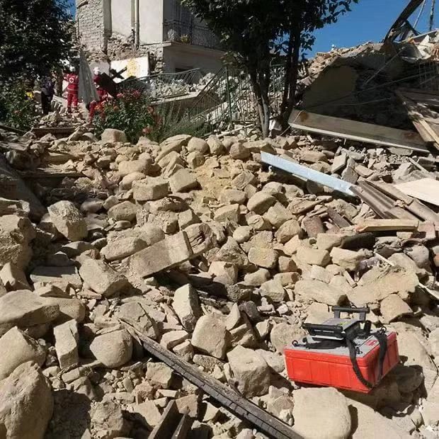 壹定发(中国游)最新官方网站