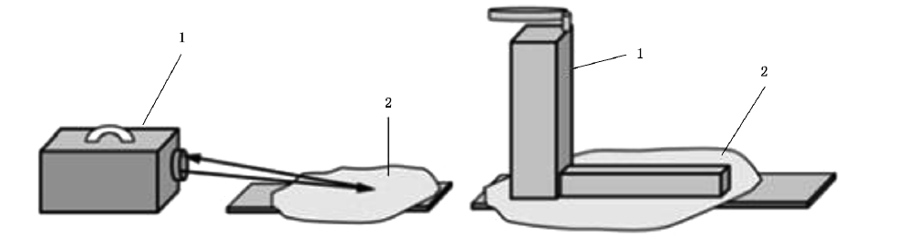 壹定发(中国游)最新官方网站
