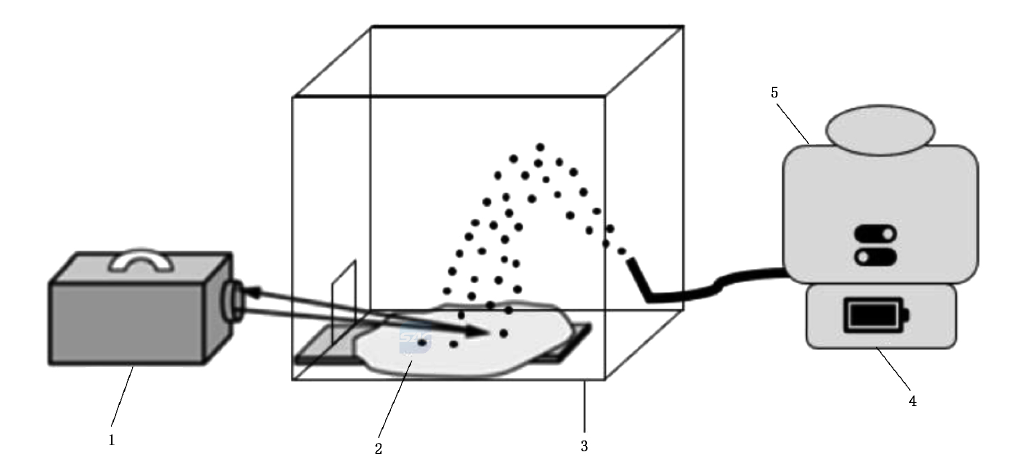 壹定发(中国游)最新官方网站