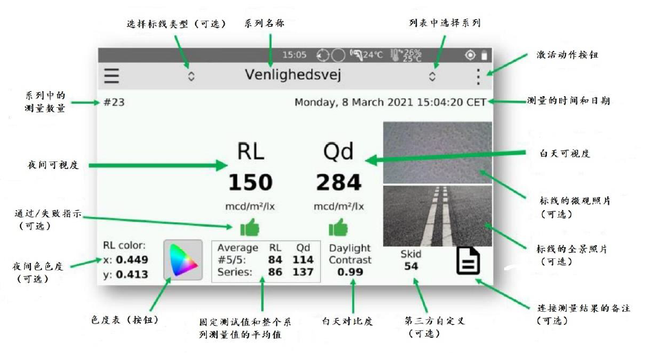 壹定发(中国游)最新官方网站