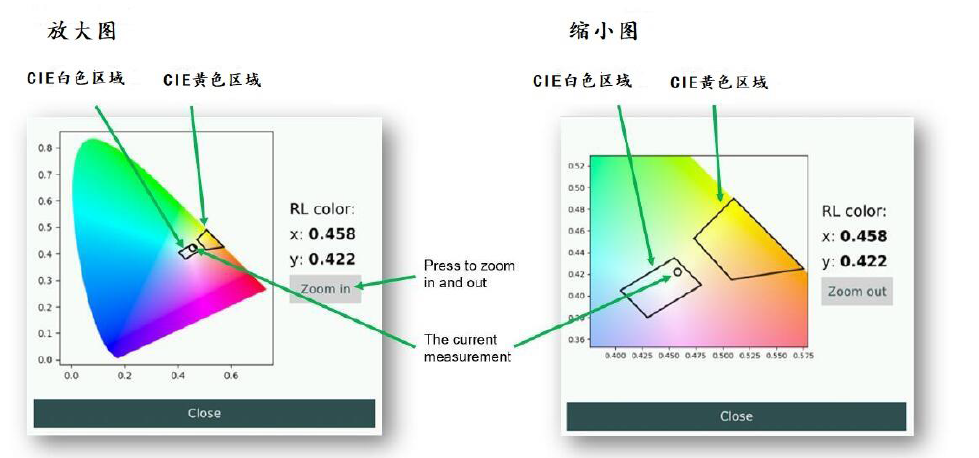 壹定发(中国游)最新官方网站