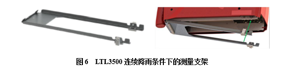 壹定发(中国游)最新官方网站