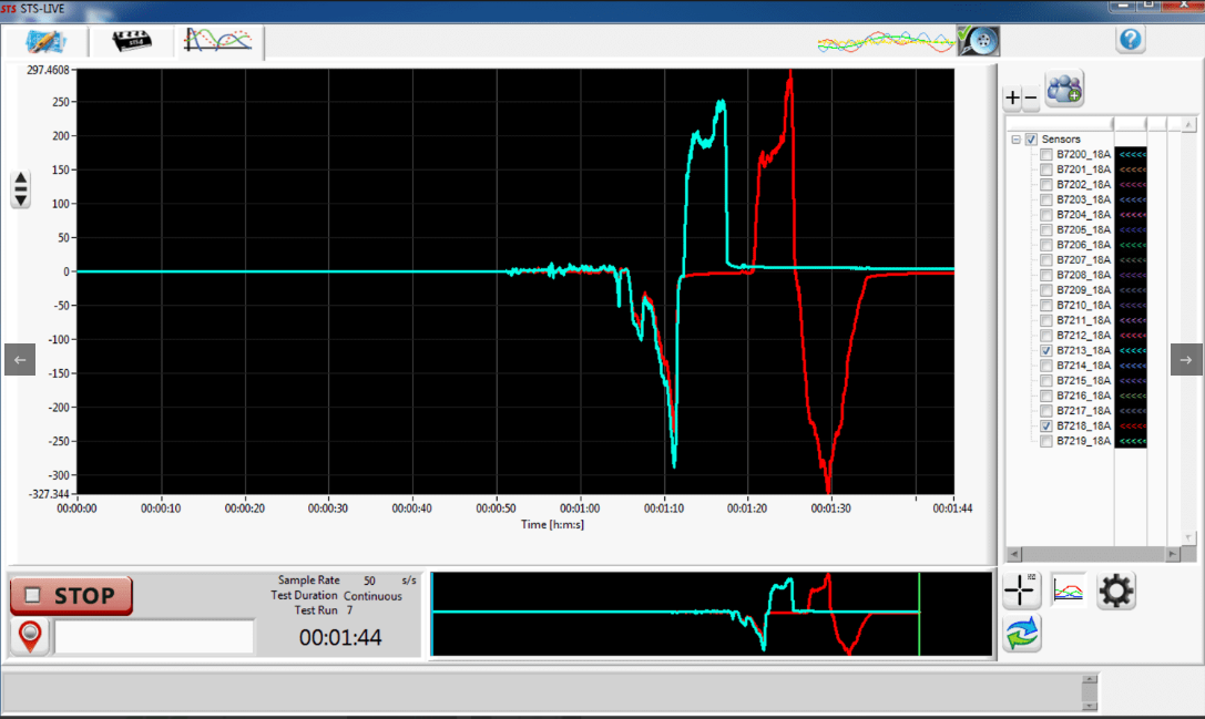 壹定发(中国游)最新官方网站