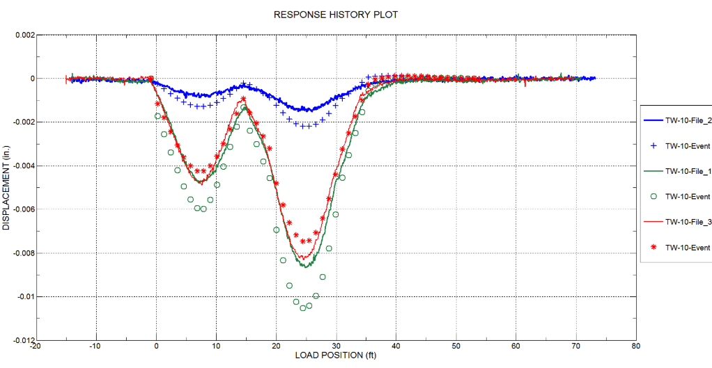 壹定发(中国游)最新官方网站