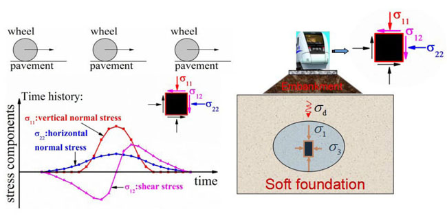 壹定发(中国游)最新官方网站