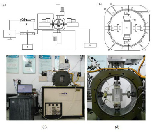 壹定发(中国游)最新官方网站