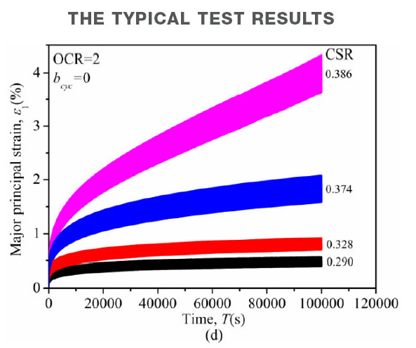 壹定发(中国游)最新官方网站