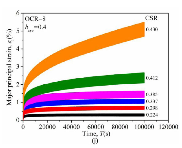 壹定发(中国游)最新官方网站