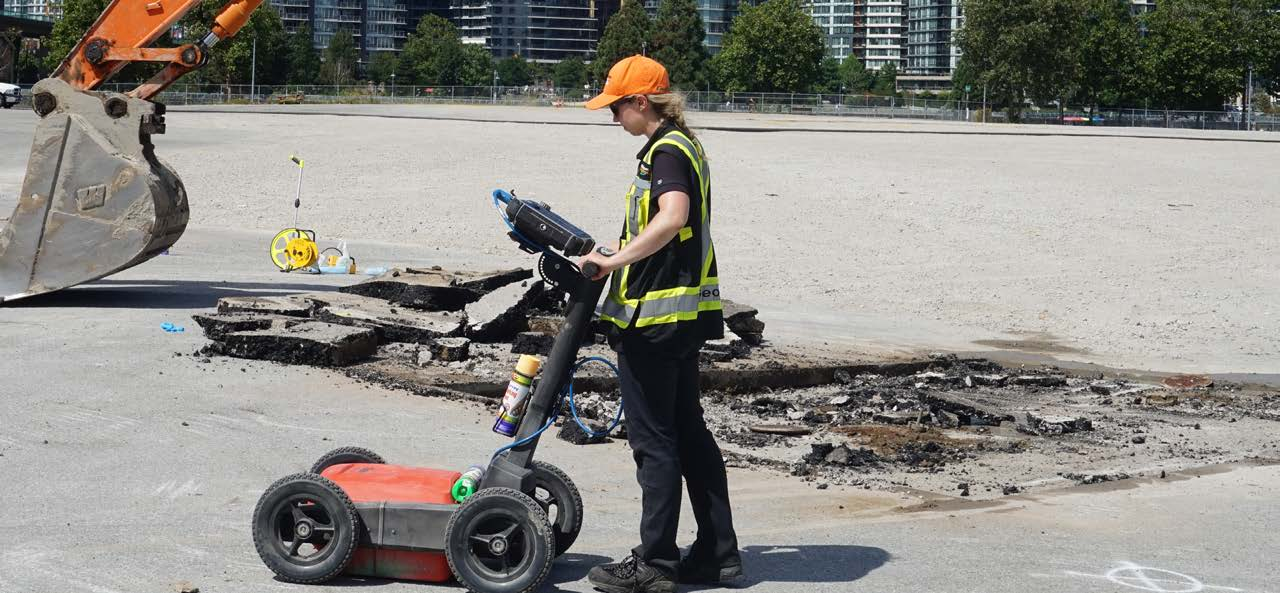 壹定发(中国游)最新官方网站