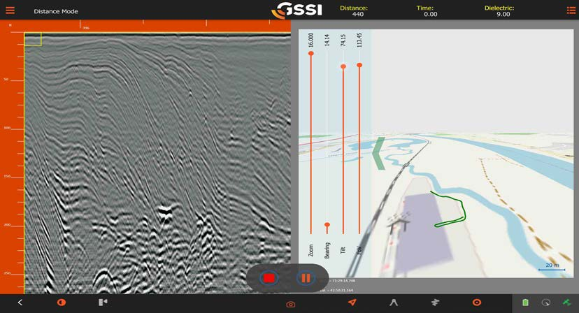壹定发(中国游)最新官方网站