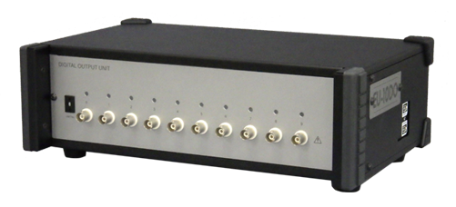 壹定发(中国游)最新官方网站