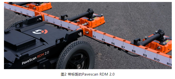 壹定发(中国游)最新官方网站