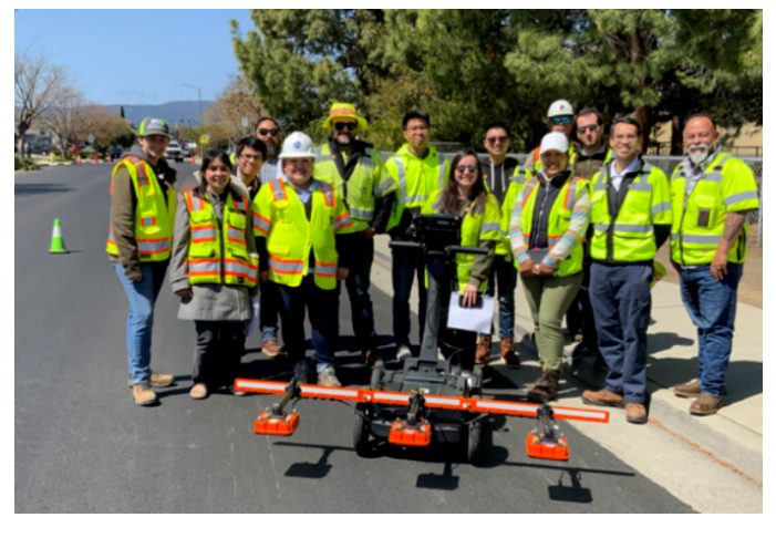 壹定发(中国游)最新官方网站