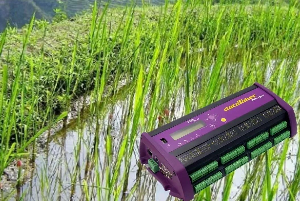 壹定发(中国游)最新官方网站