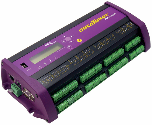 壹定发(中国游)最新官方网站