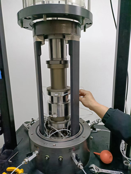 壹定发(中国游)最新官方网站