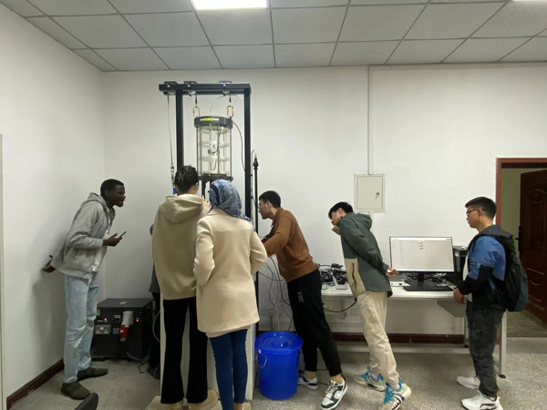 壹定发(中国游)最新官方网站