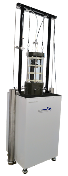 壹定发(中国游)最新官方网站