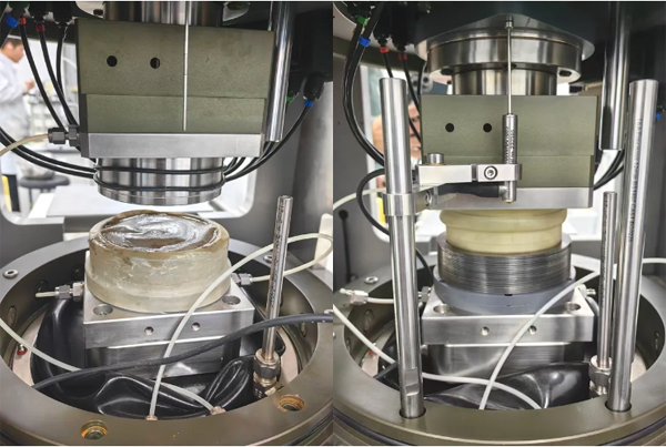 壹定发(中国游)最新官方网站