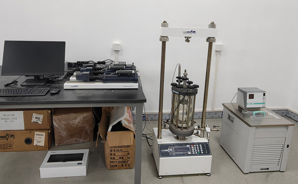 壹定发(中国游)最新官方网站