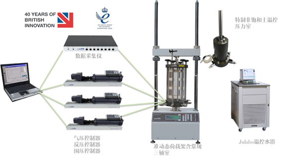 壹定发(中国游)最新官方网站