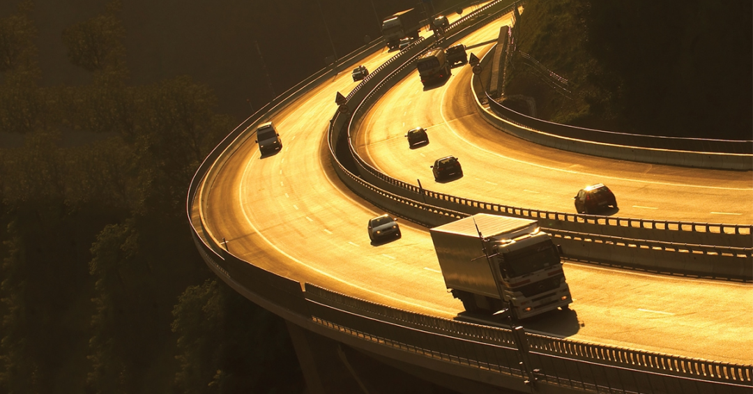 壹定发(中国游)最新官方网站