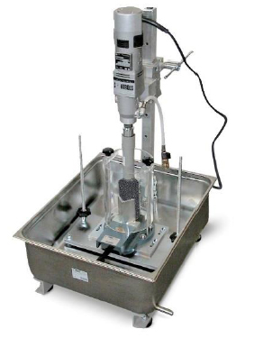 壹定发(中国游)最新官方网站