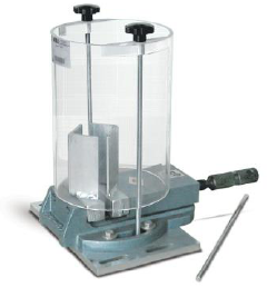 壹定发(中国游)最新官方网站