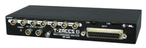 壹定发(中国游)最新官方网站