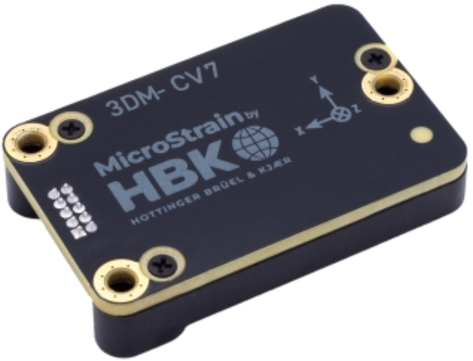 壹定发(中国游)最新官方网站