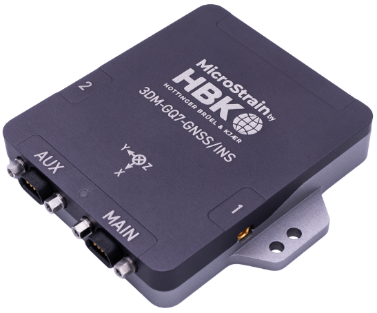 壹定发(中国游)最新官方网站