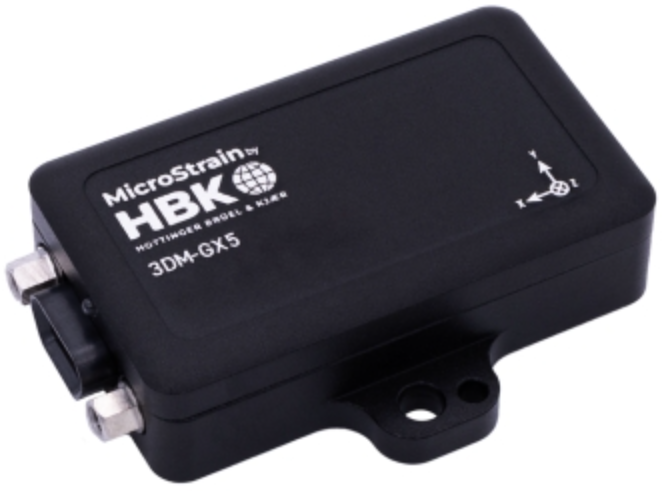 壹定发(中国游)最新官方网站