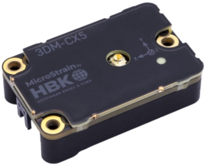 壹定发(中国游)最新官方网站