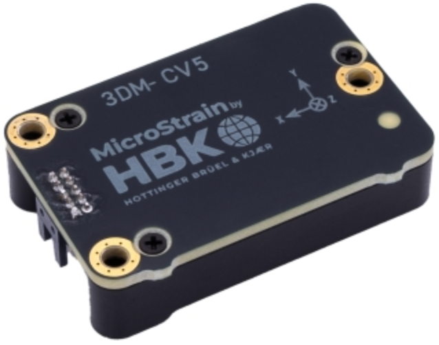 壹定发(中国游)最新官方网站